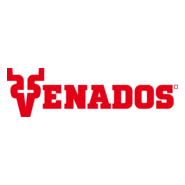 Venados Mazatlan Baseball Logo PNG Vector