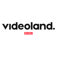 Videoland Logo PNG Vector