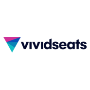 Vivid Seats Logo PNG Vector