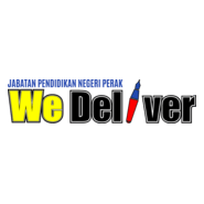 We Deliver Logo PNG Vector
