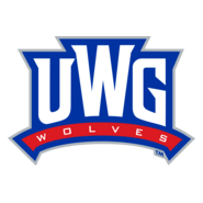 West Georgia Wolves Logo PNG Vector