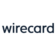 Wirecard Logo PNG Vector