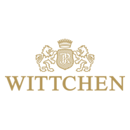 Wittchen Logo PNG Vector