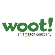 Woot Logo PNG Vector