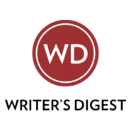 Writer’s Digest Logo PNG Vector