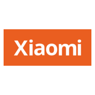 XIAOMI ENGLISH Logo PNG Vector