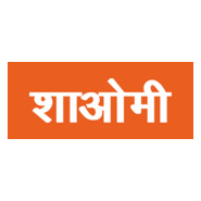 XIAOMI HINDI Logo PNG Vector