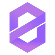 ZeroNet Logo PNG Vector