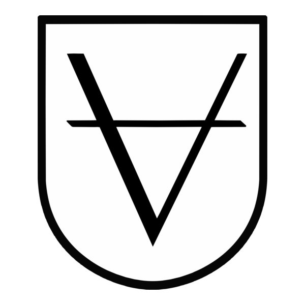 18 Volksgrenadier Division Logo PNG Vector