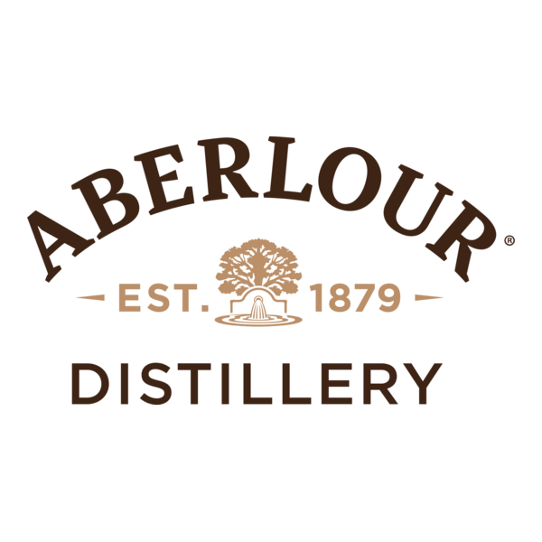 Aberlour Logo PNG Vector