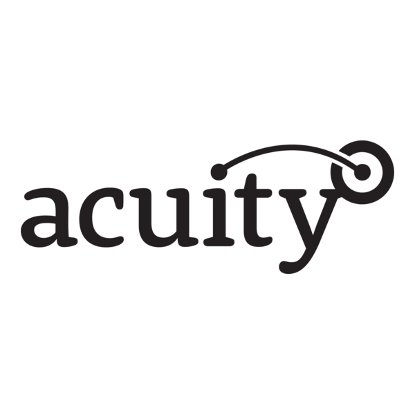 AcuityAds Logo PNG Vector