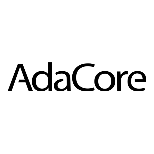 AdaCore Logo PNG Vector
