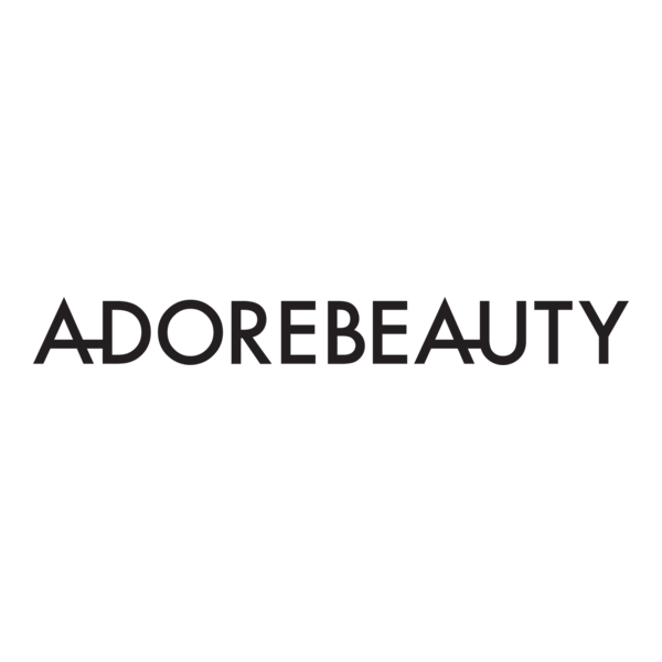 Adore Beauty Logo PNG Vector