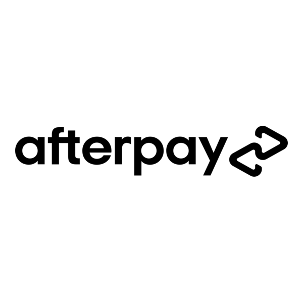 AfterPay New 2021 Logo PNG Vector