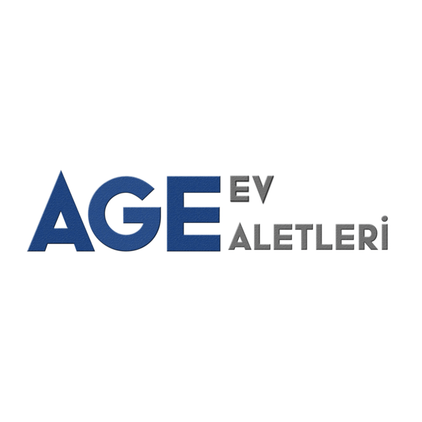 Age Ev Aletleri Logo PNG Vector