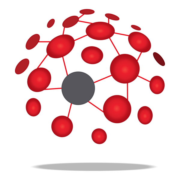 Agilit-e Logo PNG Vector