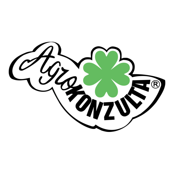 AgroKonzulta Žamberk spol. s r.o. Logo PNG Vector