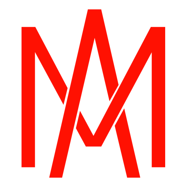 Aguilas Mexicali Logo PNG Vector