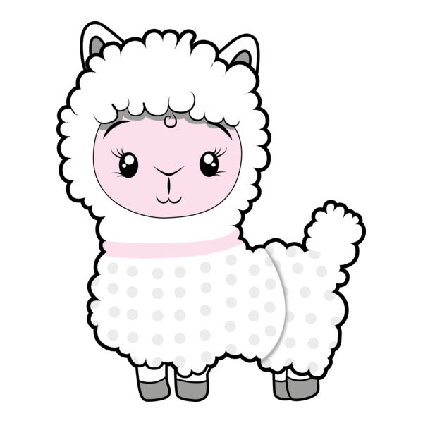 ALBACA Logo PNG Vector