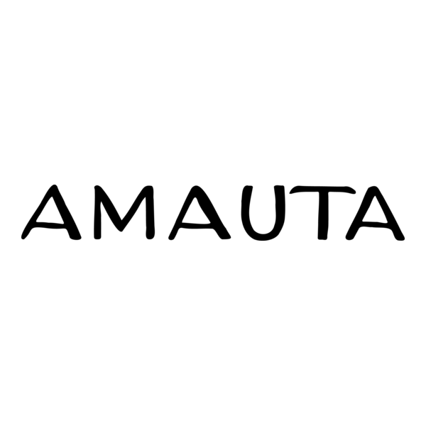 Amauta Logo PNG Vector