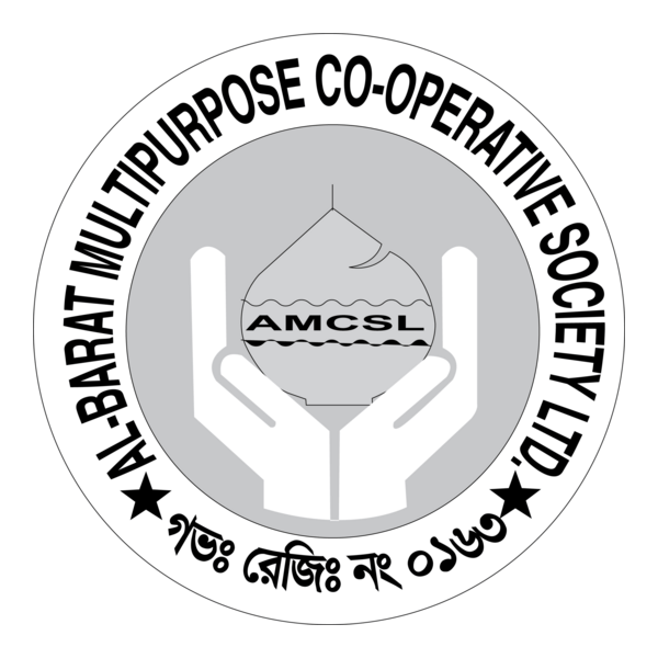 AMCSL Logo PNG Vector