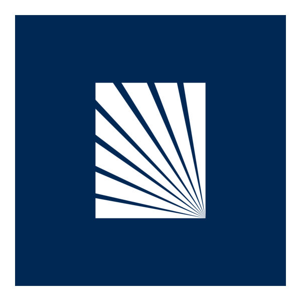 American Specialty Health Logo PNG Vector