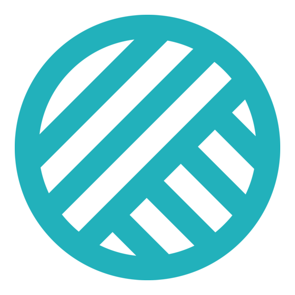 amigurumis.com.mx Logo PNG Vector