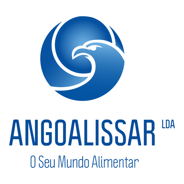 Angoalissar Logo PNG Vector