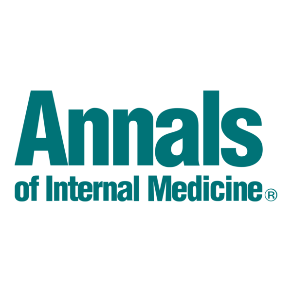 Annals of Internal Medicine Logo PNG Vector