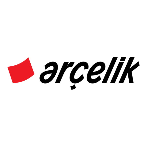 Arçelik Logo PNG Vector