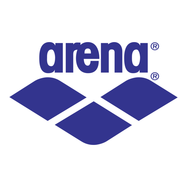 Arena Logo PNG Vector