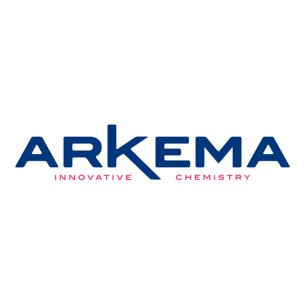 Arkema Innovative Chemistry Logo PNG Vector