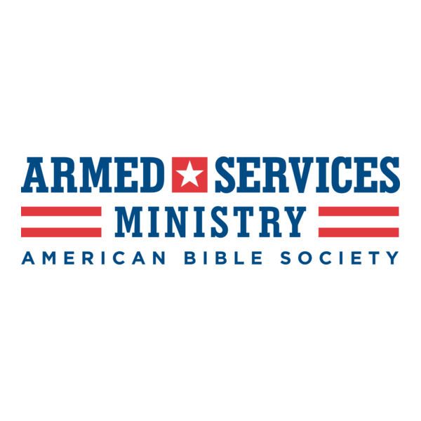 Armed Services Ministry Logo PNG Vector