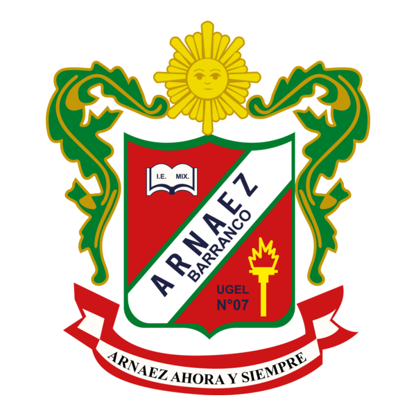 ARNAEZ Logo PNG Vector