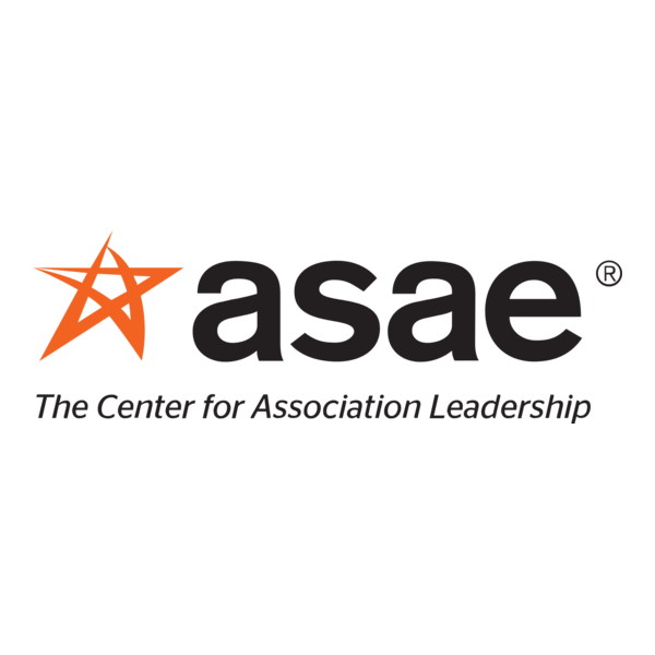 Asae Logo PNG Vector