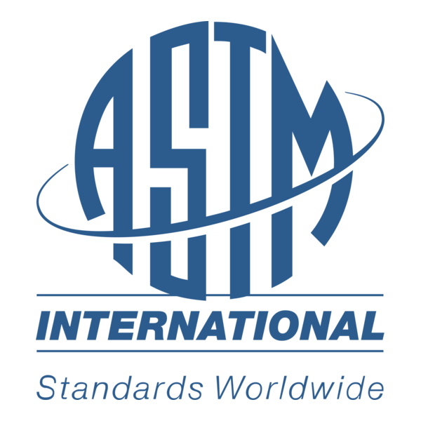 ASTM International Logo PNG Vector