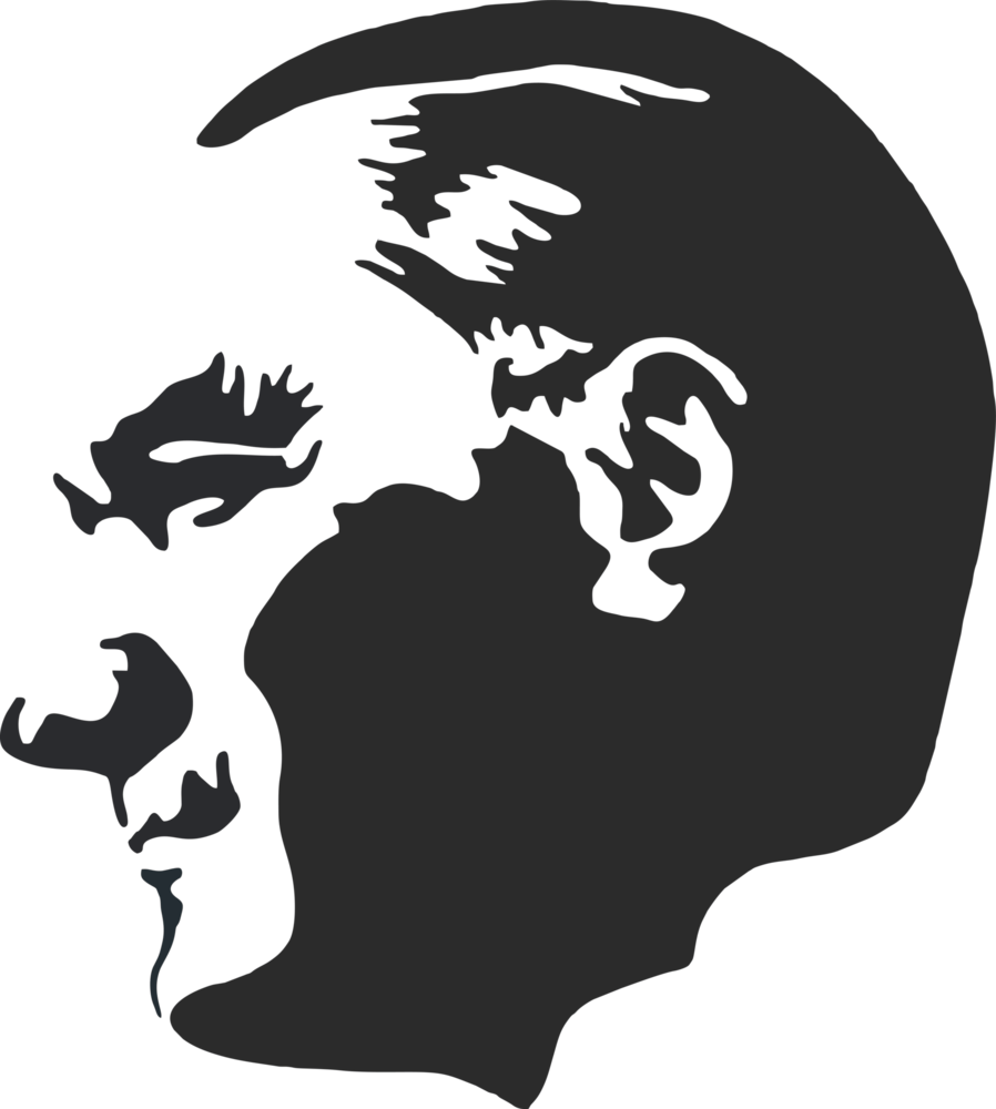 ATATÜRK Logo PNG Vector