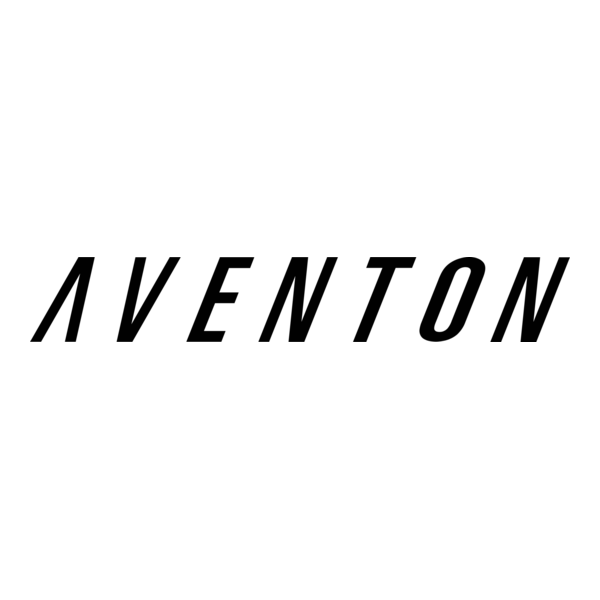 Aventon Logo PNG Vector