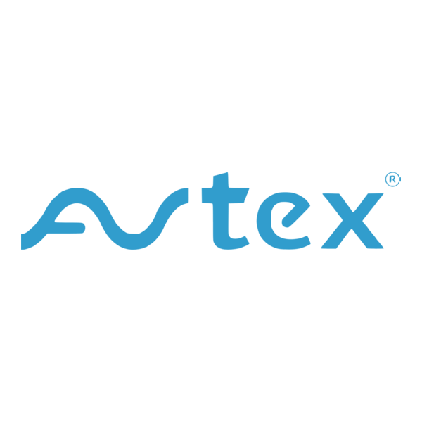 Avtex Logo PNG Vector