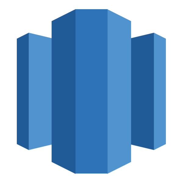 Aws Redshift Logo PNG Vector