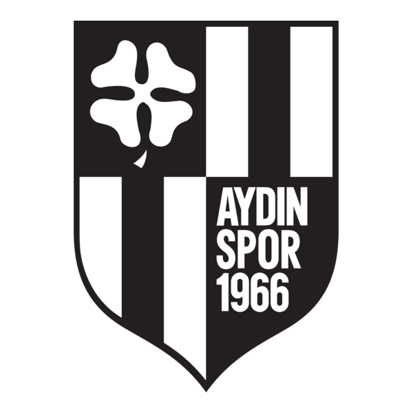 Aydınspor Logo PNG Vector