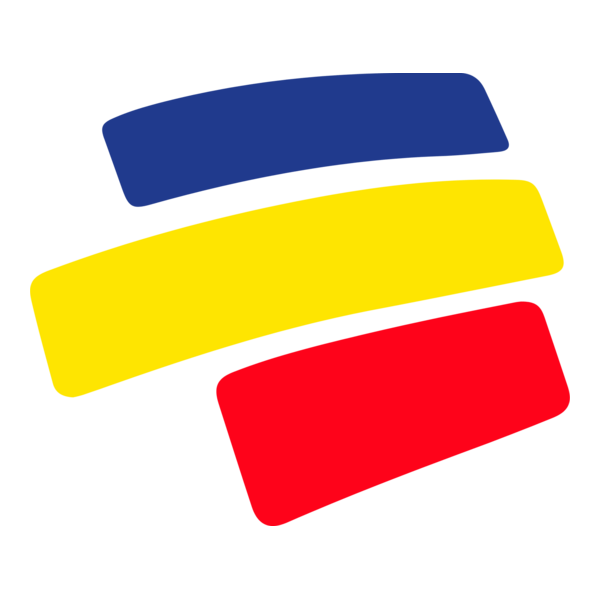 Bancolombia Logo PNG Vector (SVG) Free Download