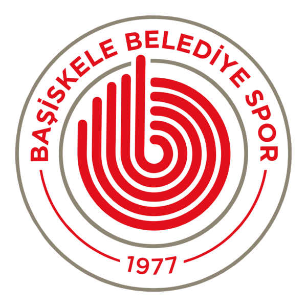 Başiskele Belediyespor Logo PNG Vector