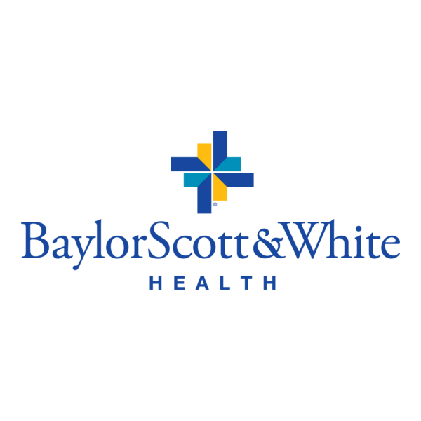 Baylor Scott & White Logo PNG Vector