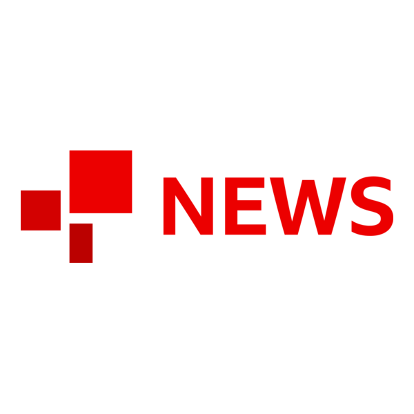 BBC News Logo PNG Vector