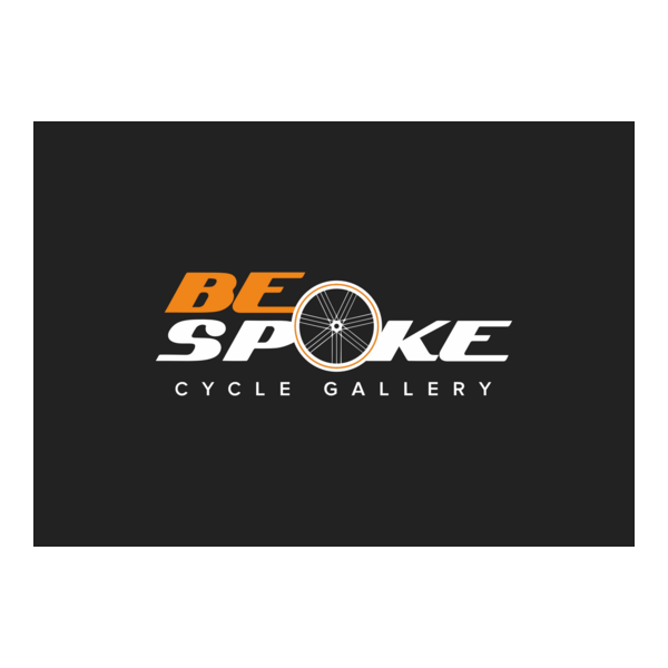 Be Spoke Logo PNG Vector