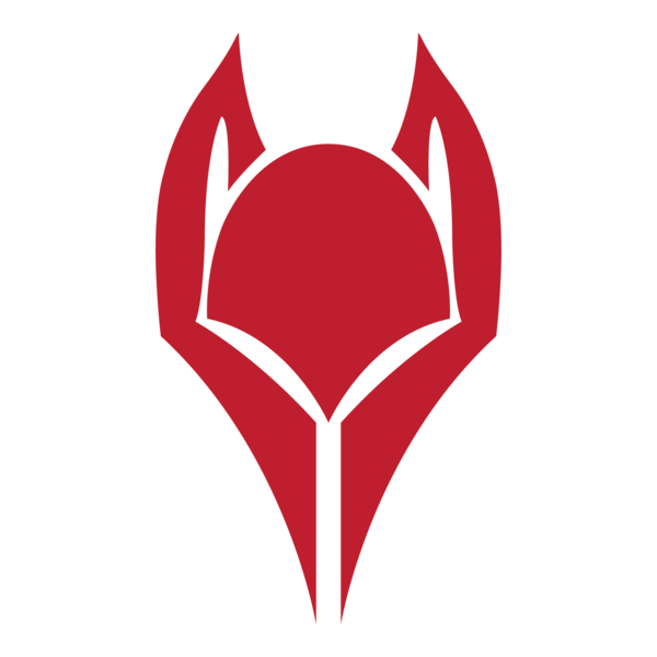 beast machines maximals Logo PNG Vector