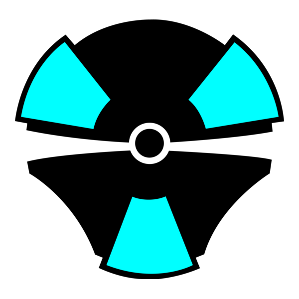 beast machines vehicons Logo PNG Vector