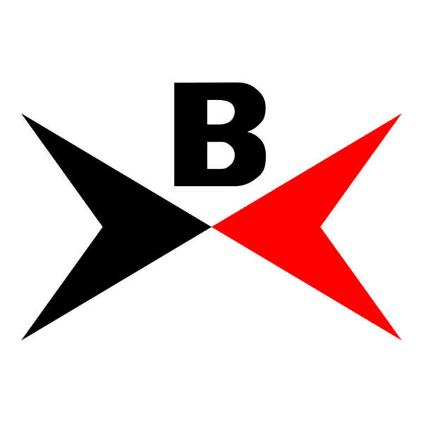 Bendiberica Logo PNG Vector