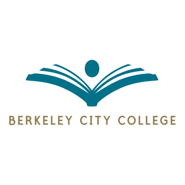 Berkeley City College Logo PNG Vector